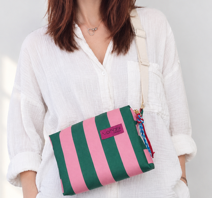 Kis crossbody
