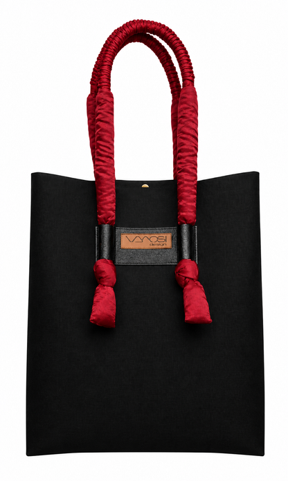 TOWER Tote bag