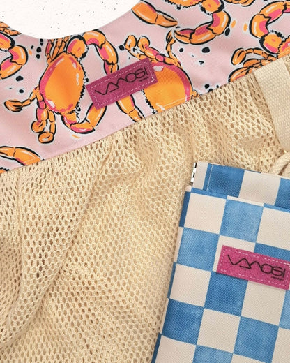 Monopoli shopper
