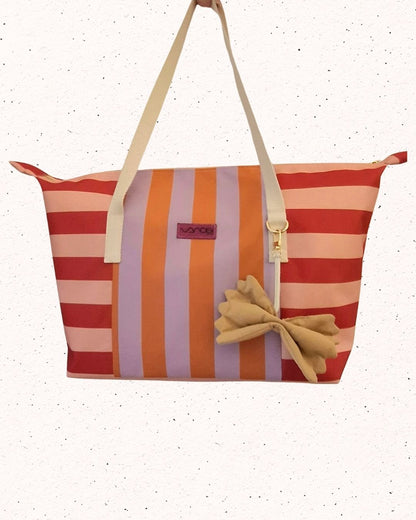Palermo shopper